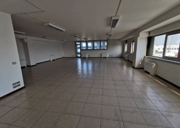 Foto 1 - Ufficio Mogliano Veneto - foto 1