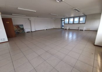 Foto 2 - Ufficio Mogliano Veneto - foto 2