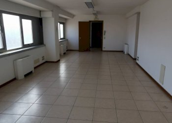 Foto 3 - Ufficio Mogliano Veneto - foto 3