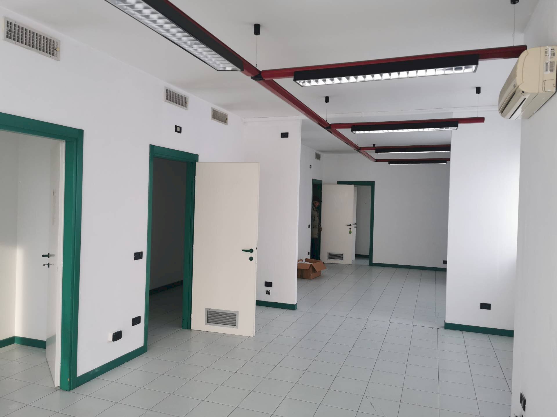 Foto 3 - Ufficio Marcon - foto 3