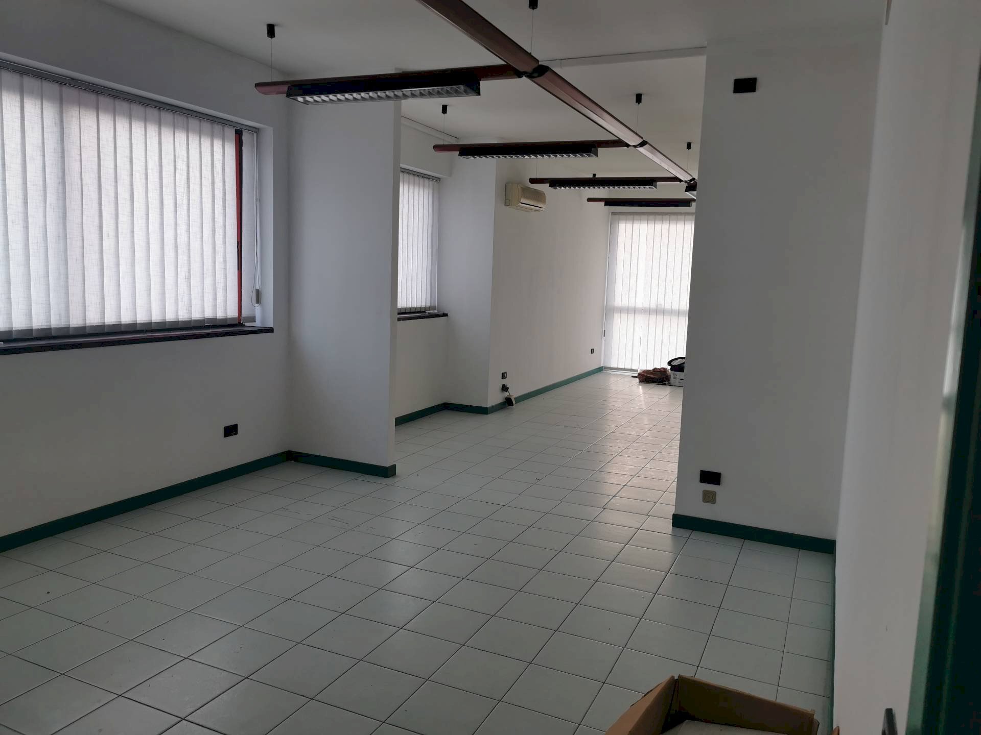 Foto 2 - Ufficio Marcon - foto 2