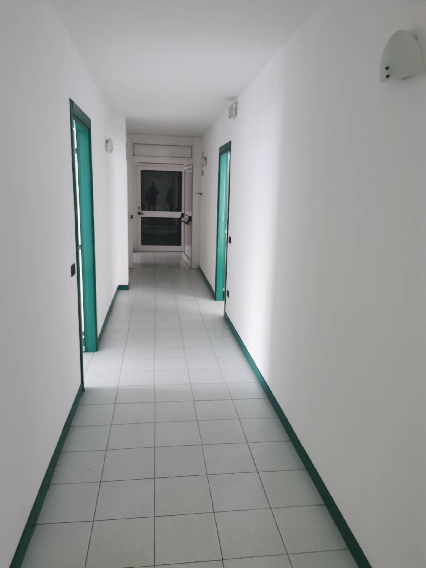 Foto 1 - Ufficio Marcon - foto 1