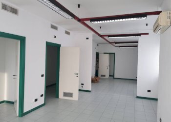 Foto 3 - Office Marcon - photo 3