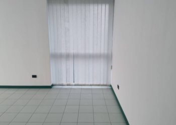 Foto 6 - Office Marcon - photo 6