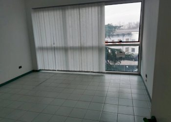 Foto 7 - Office Marcon - photo 7