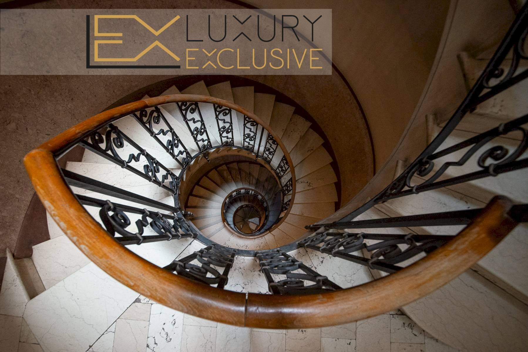 Foto 3 - Three-room apartment Via Garigliano, Roma - photo 3