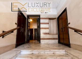 Foto 2 - Three-room apartment Via Garigliano, Roma - photo 2