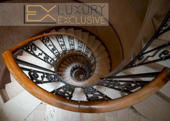 Foto 3 - Three-room apartment Via Garigliano, Roma - photo 3