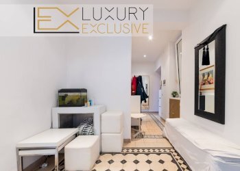 Foto 4 - Three-room apartment Via Garigliano, Roma - photo 4