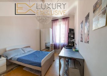 Foto 5 - Three-room apartment Via Garigliano, Roma - photo 5