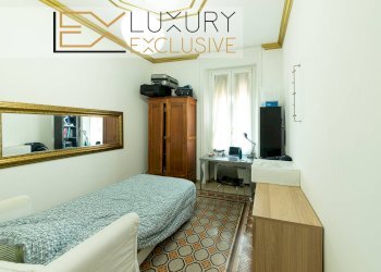 Foto 6 - Three-room apartment Via Garigliano, Roma - photo 6