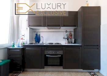 Foto 8 - Three-room apartment Via Garigliano, Roma - photo 8