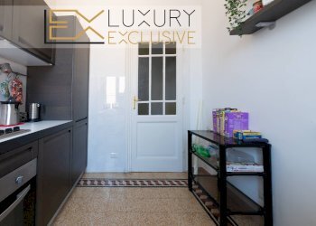 Foto 9 - Three-room apartment Via Garigliano, Roma - photo 9