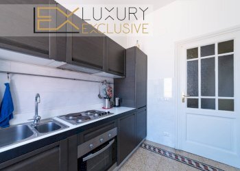 Foto 10 - Three-room apartment Via Garigliano, Roma - photo 10