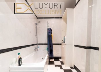 Foto 11 - Three-room apartment Via Garigliano, Roma - photo 11