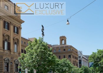 Foto 15 - Three-room apartment Via Garigliano, Roma - photo 15