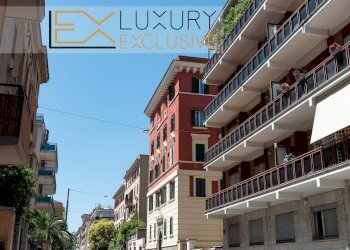 Foto 16 - Three-room apartment Via Garigliano, Roma - photo 16