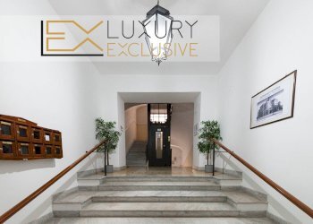 Foto 3 - Three-room apartment Piazza Salerno, Roma - photo 3