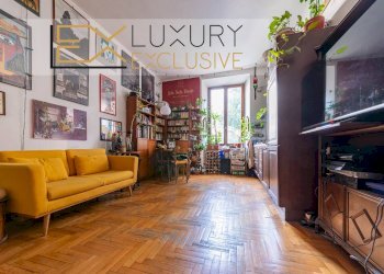 Foto 5 - Three-room apartment Piazza Salerno, Roma - photo 5