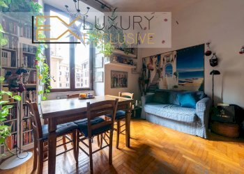 Foto 7 - Three-room apartment Piazza Salerno, Roma - photo 7