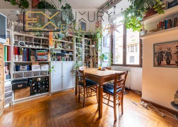 Foto 8 - Three-room apartment Piazza Salerno, Roma - photo 8