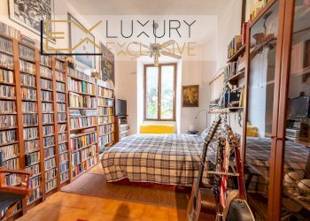 Foto 10 - Three-room apartment Piazza Salerno, Roma - photo 10