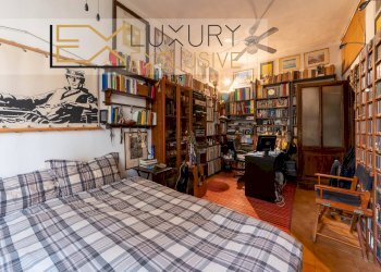 Foto 11 - Three-room apartment Piazza Salerno, Roma - photo 11