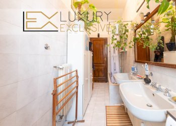 Foto 14 - Three-room apartment Piazza Salerno, Roma - photo 14