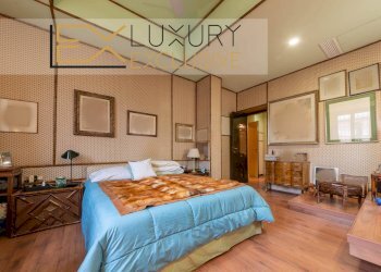 Foto 5 - Apartment Via Lima, Roma - photo 5