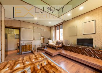 Foto 6 - Apartment Via Lima, Roma - photo 6