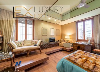 Foto 7 - Apartment Via Lima, Roma - photo 7