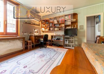 Foto 8 - Apartment Via Lima, Roma - photo 8