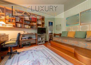 Foto 9 - Apartment Via Lima, Roma - photo 9