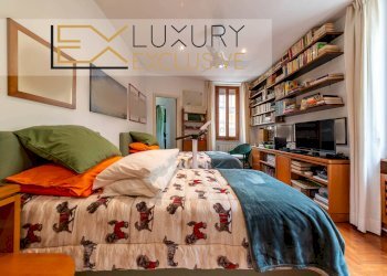 Foto 11 - Apartment Via Lima, Roma - photo 11