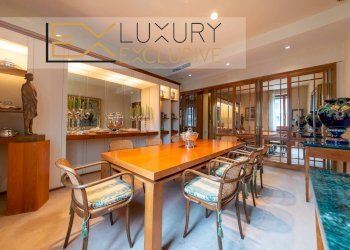 Foto 17 - Apartment Via Lima, Roma - photo 17