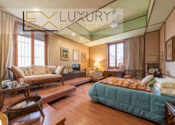 Foto 19 - Apartment Via Lima, Roma - photo 19