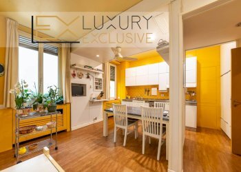 Foto 26 - Apartment Via Lima, Roma - photo 26