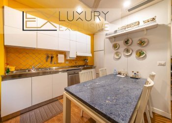 Foto 27 - Apartment Via Lima, Roma - photo 27