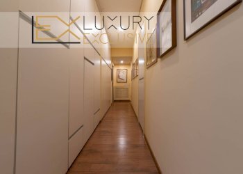 Foto 32 - Apartment Via Lima, Roma - photo 32