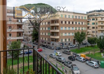 Foto 34 - Apartment Via Lima, Roma - photo 34