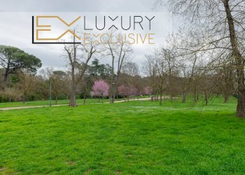 Foto 40 - Apartment Via Lima, Roma - photo 40