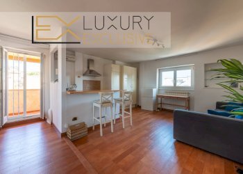 Foto 6 - Two-room apartment Via Francesco D'ovidio, Roma - photo 6