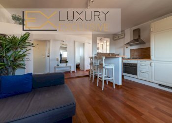 Foto 8 - Two-room apartment Via Francesco D'ovidio, Roma - photo 8