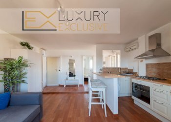 Foto 10 - Two-room apartment Via Francesco D'ovidio, Roma - photo 10