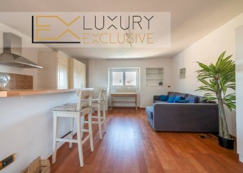 Foto 11 - Two-room apartment Via Francesco D'ovidio, Roma - photo 11