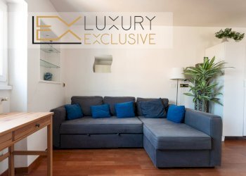 Foto 12 - Two-room apartment Via Francesco D'ovidio, Roma - photo 12