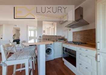 Foto 13 - Two-room apartment Via Francesco D'ovidio, Roma - photo 13