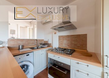 Foto 14 - Two-room apartment Via Francesco D'ovidio, Roma - photo 14