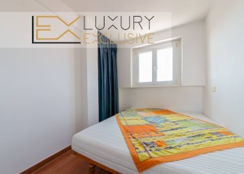 Foto 15 - Two-room apartment Via Francesco D'ovidio, Roma - photo 15