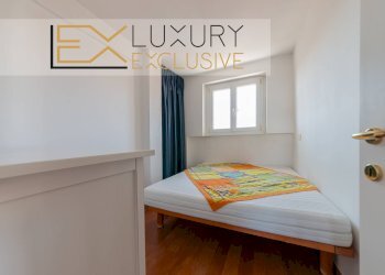 Foto 16 - Two-room apartment Via Francesco D'ovidio, Roma - photo 16